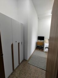 Dover Parkview (D5), Condominium #621666371